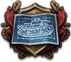 GFX_focus_SIA_reverse_engineer_allied_tanks